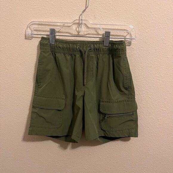 Bundle of  three boys shorts - Picture 1 of 10